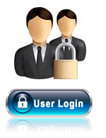 click here to User Login